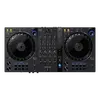 DDJ-FLX6