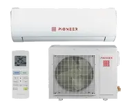 Кондиционер Pioneer