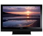 Телевизор Pioneer