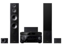 Домашний кинотеатр Pioneer